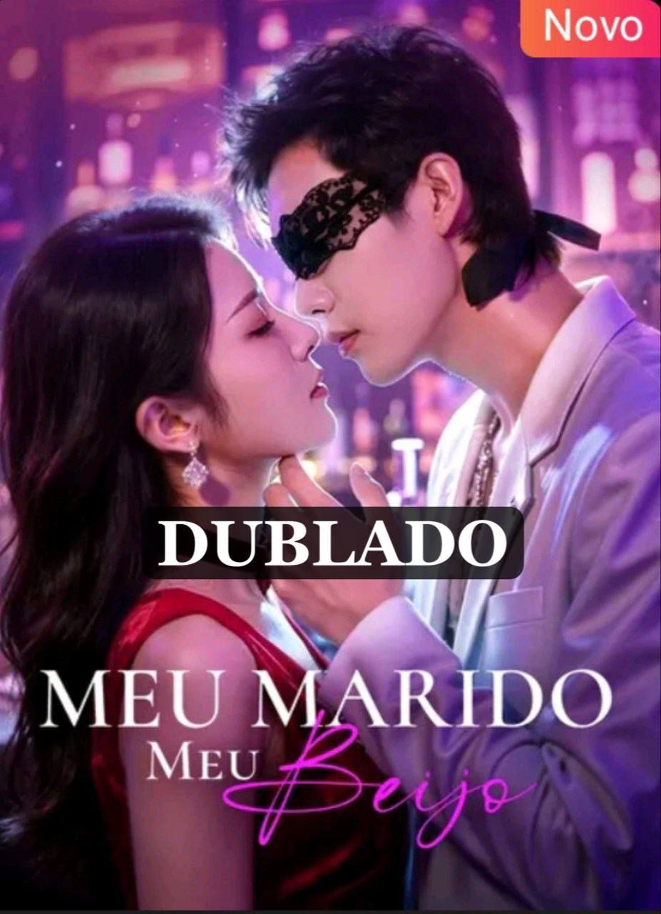 Image MEU MARIDO MEU BEIJO