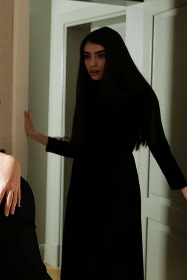 Episódio 25