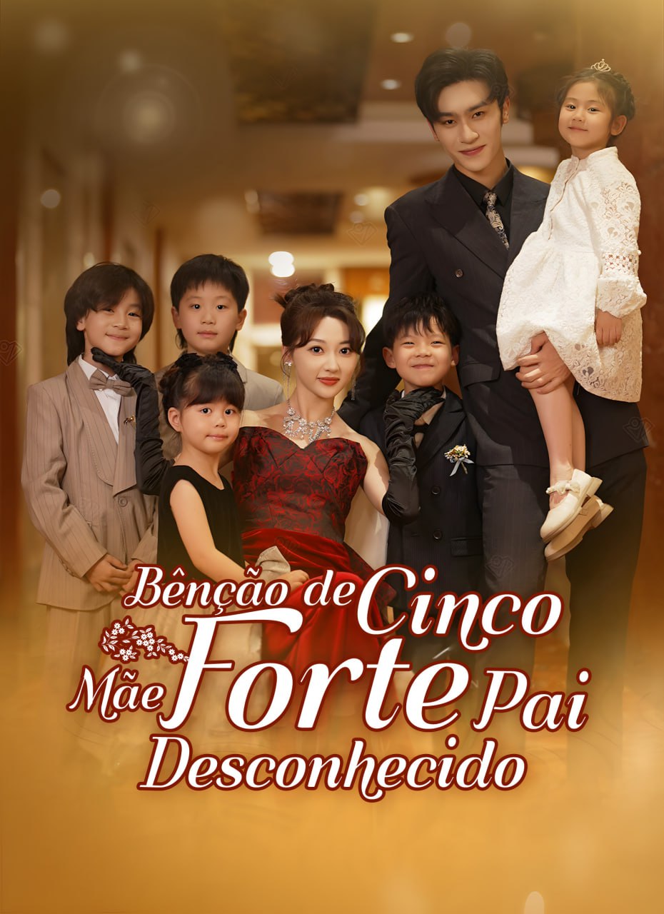 Image BENCAO DE CINCO MAE FORTE PAI DESCONHECIDO