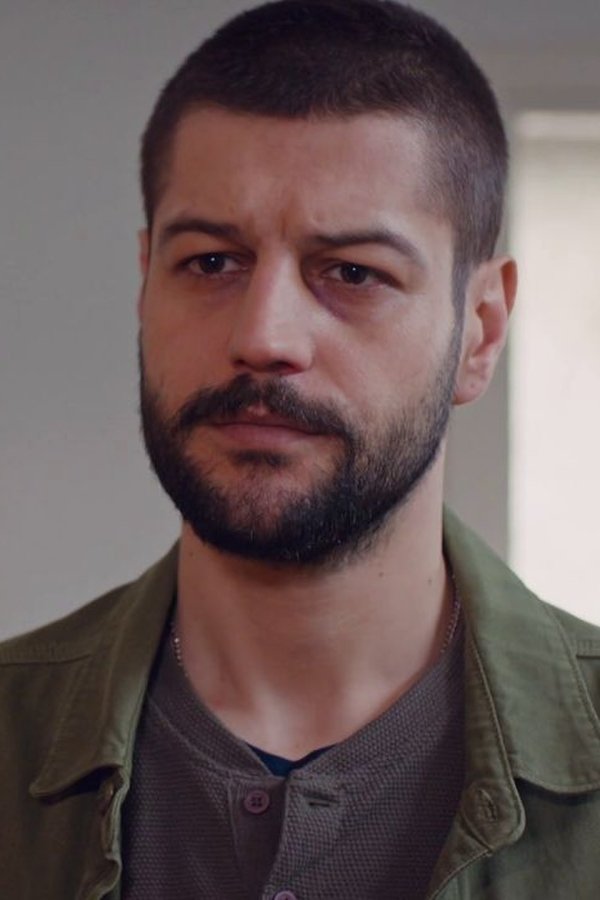 Episódio 14