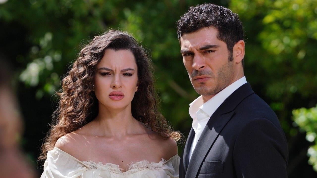 Episódio 4