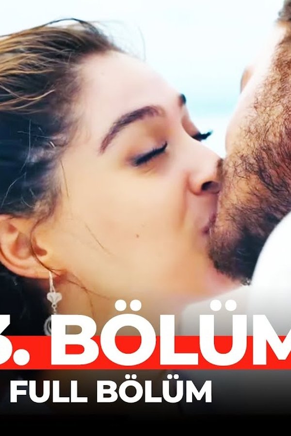 Episódio 13