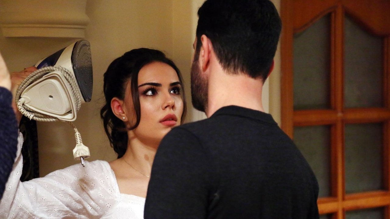 Episódio 1