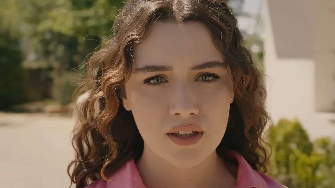 Episódio 116