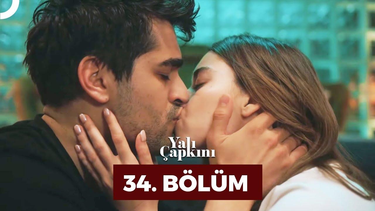 Episódio 34