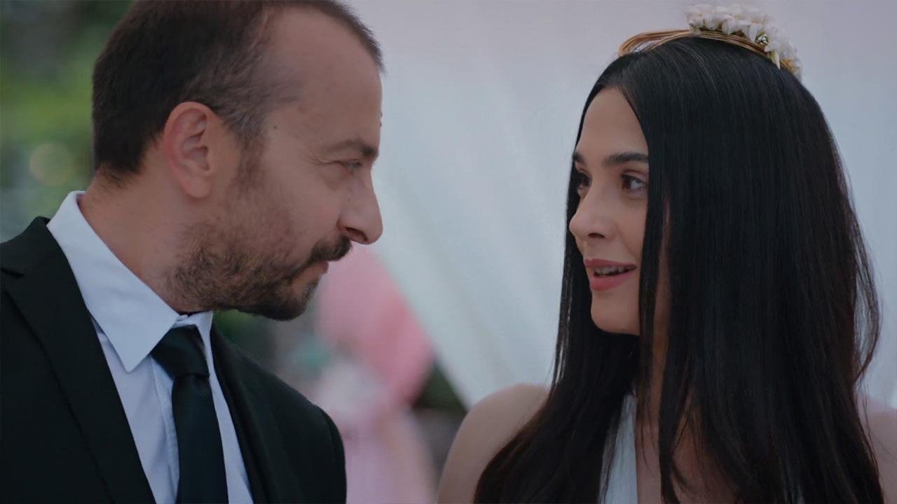 Episódio 21
