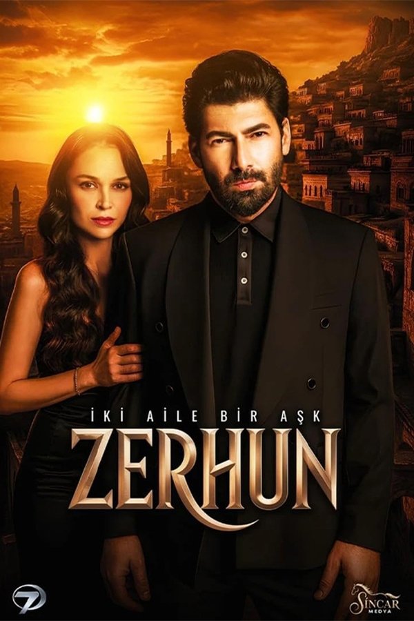 Episódio 1