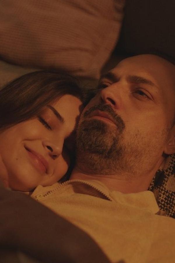 Episódio 27