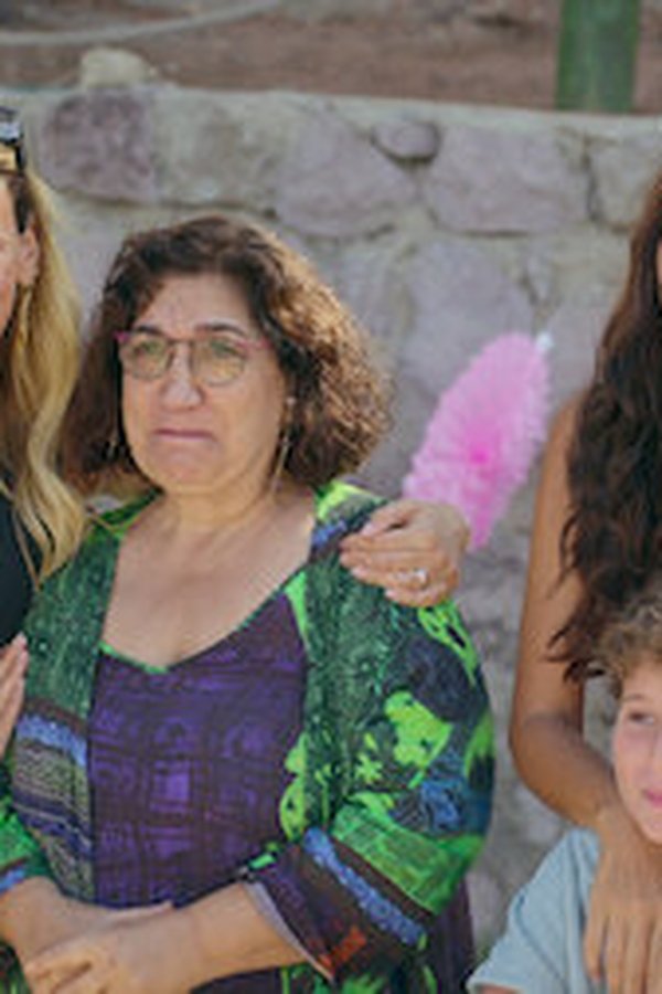 Episódio 5
