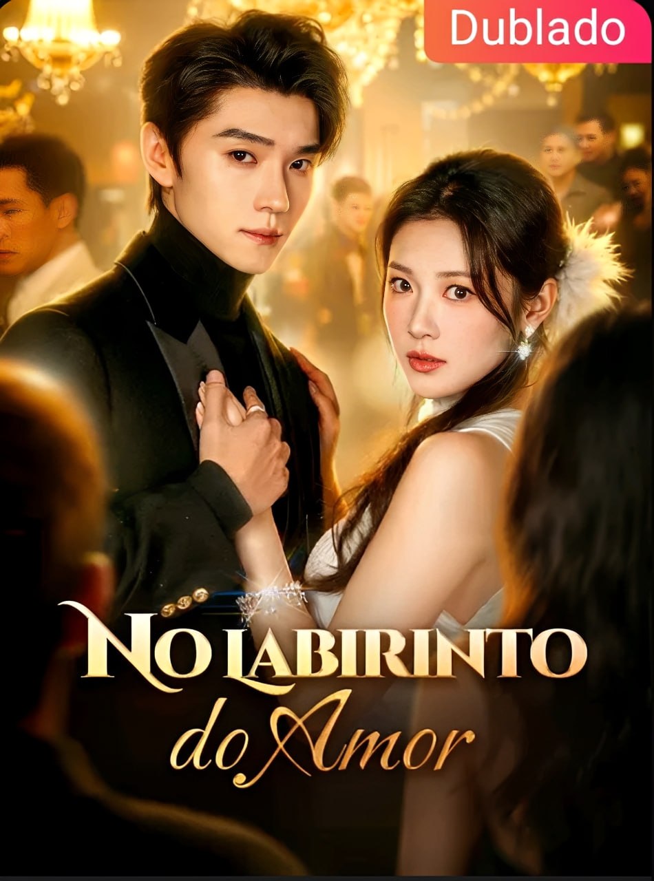 Image NO LABIRINTO DO AMOR
