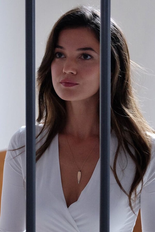 Episódio 1