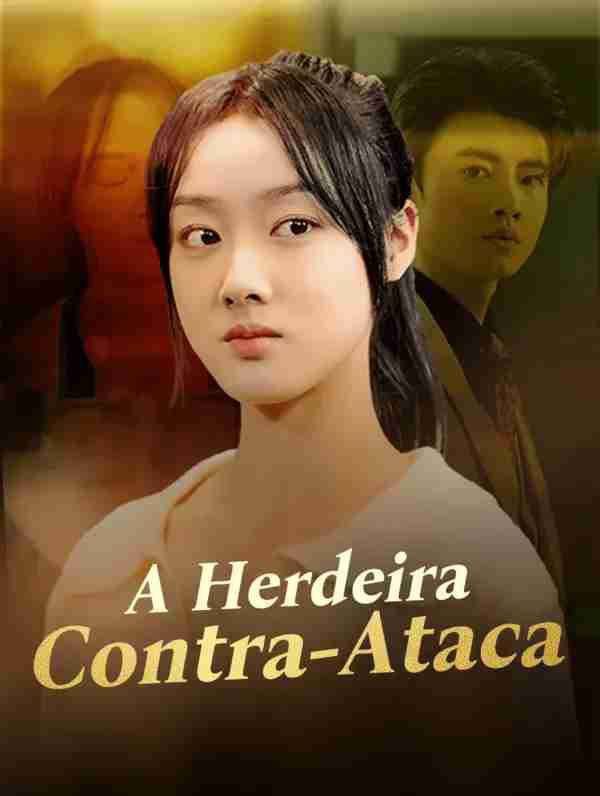 Image A HERDEIRA CONTRA-ATACA