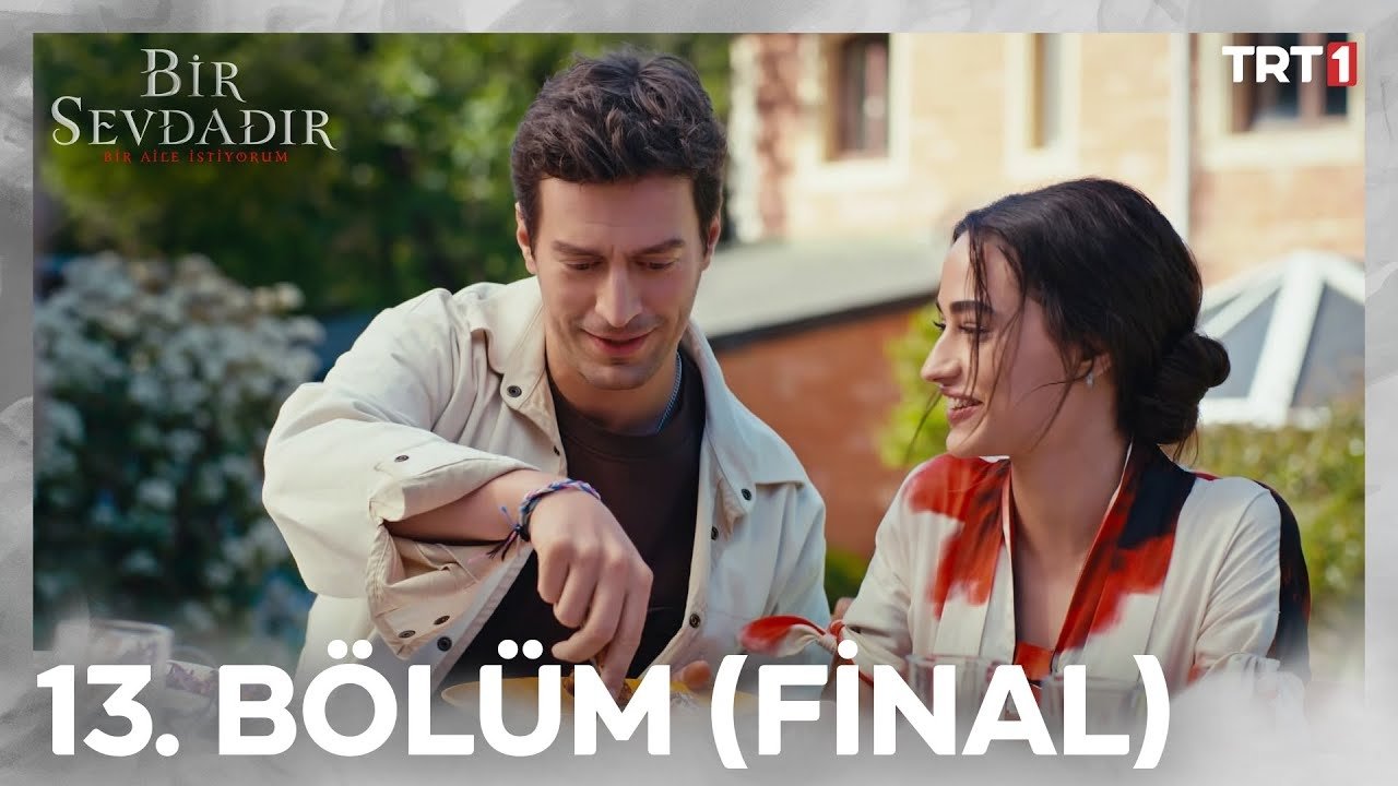 Episódio 1