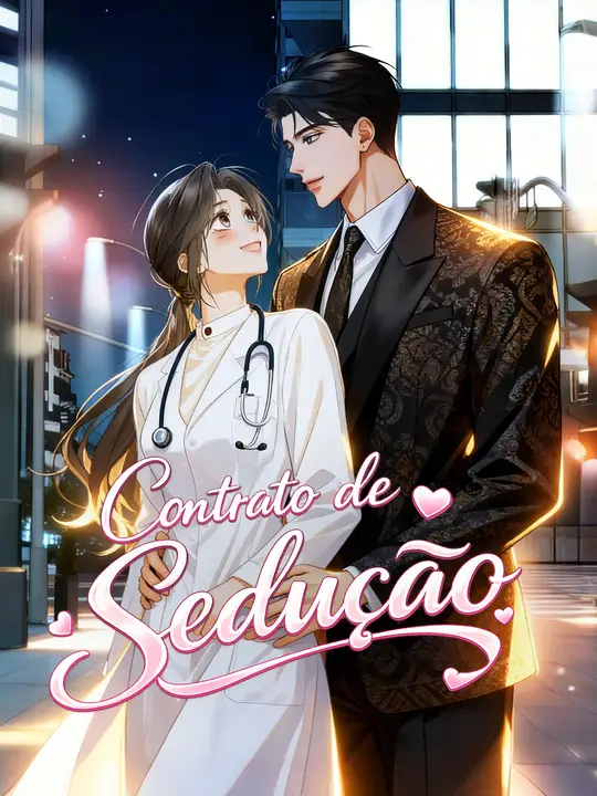 Image CONTRATO DE SEDUCAO