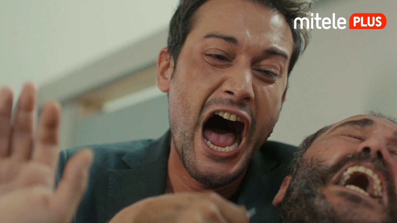 Episódio 20