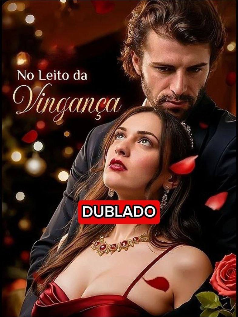 Image NO LEITO DA VINGANCA