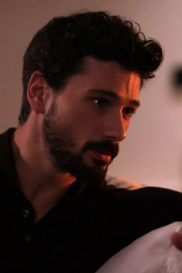 Episódio 8