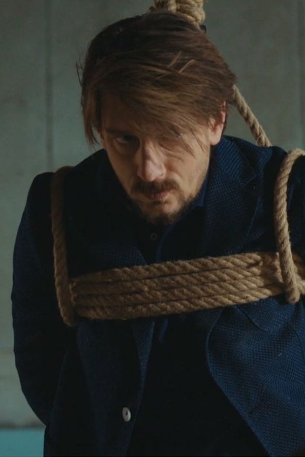 Episódio 6