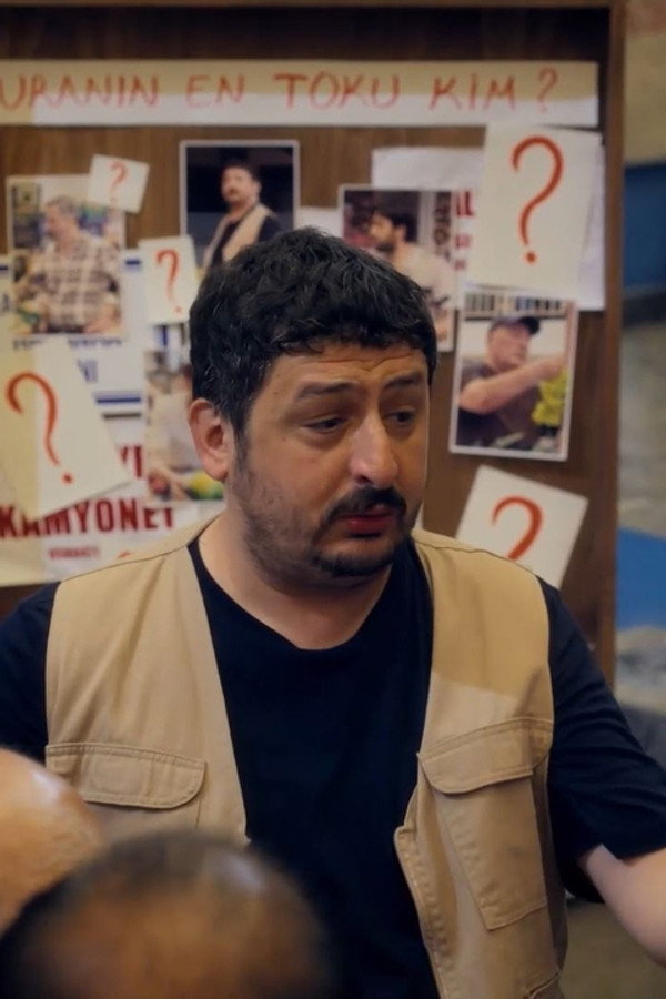 Episódio 2