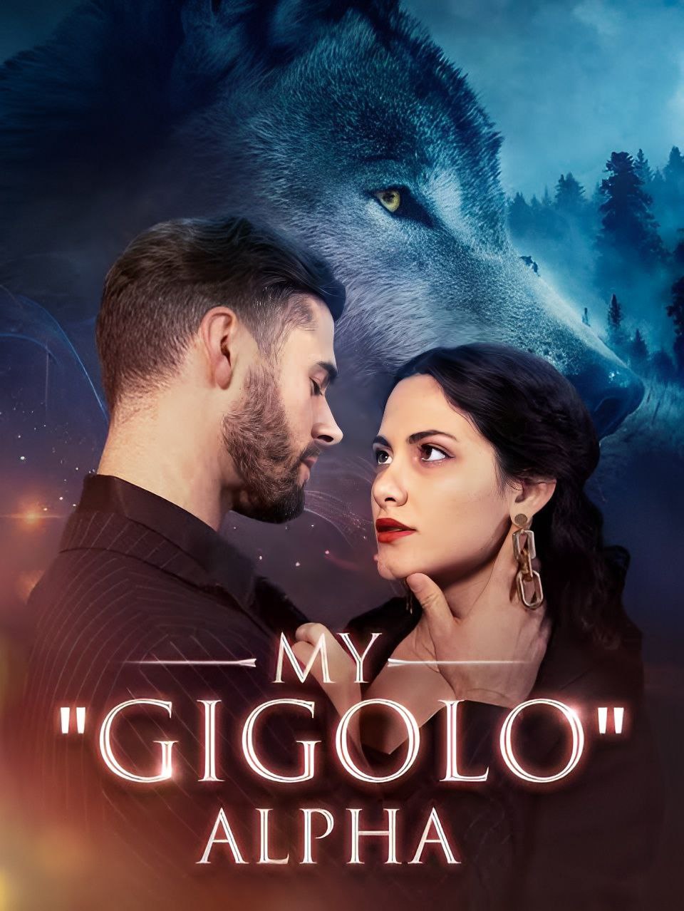 Image My Gigolo Alpha