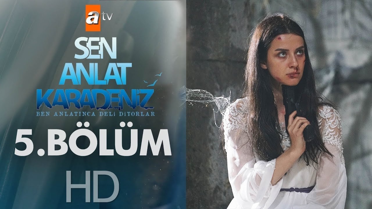Episódio 5