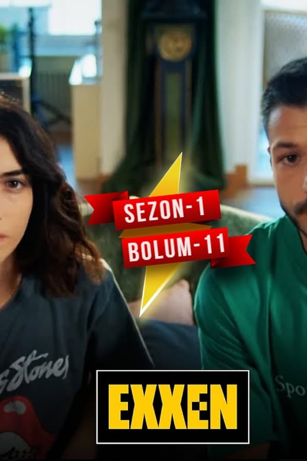 Episódio 11