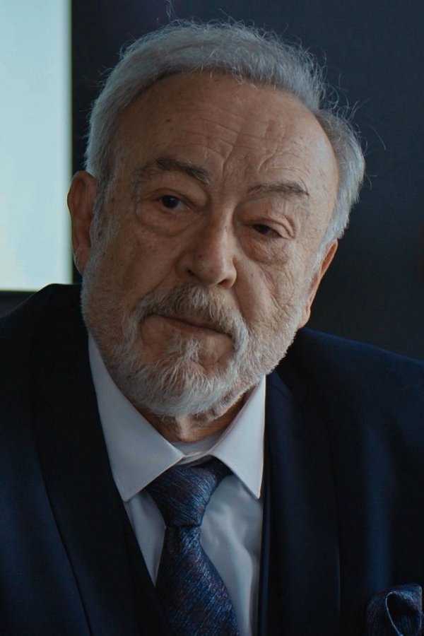 Episódio 12