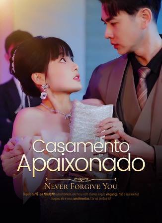Image CASAMENTO APAIXONADO