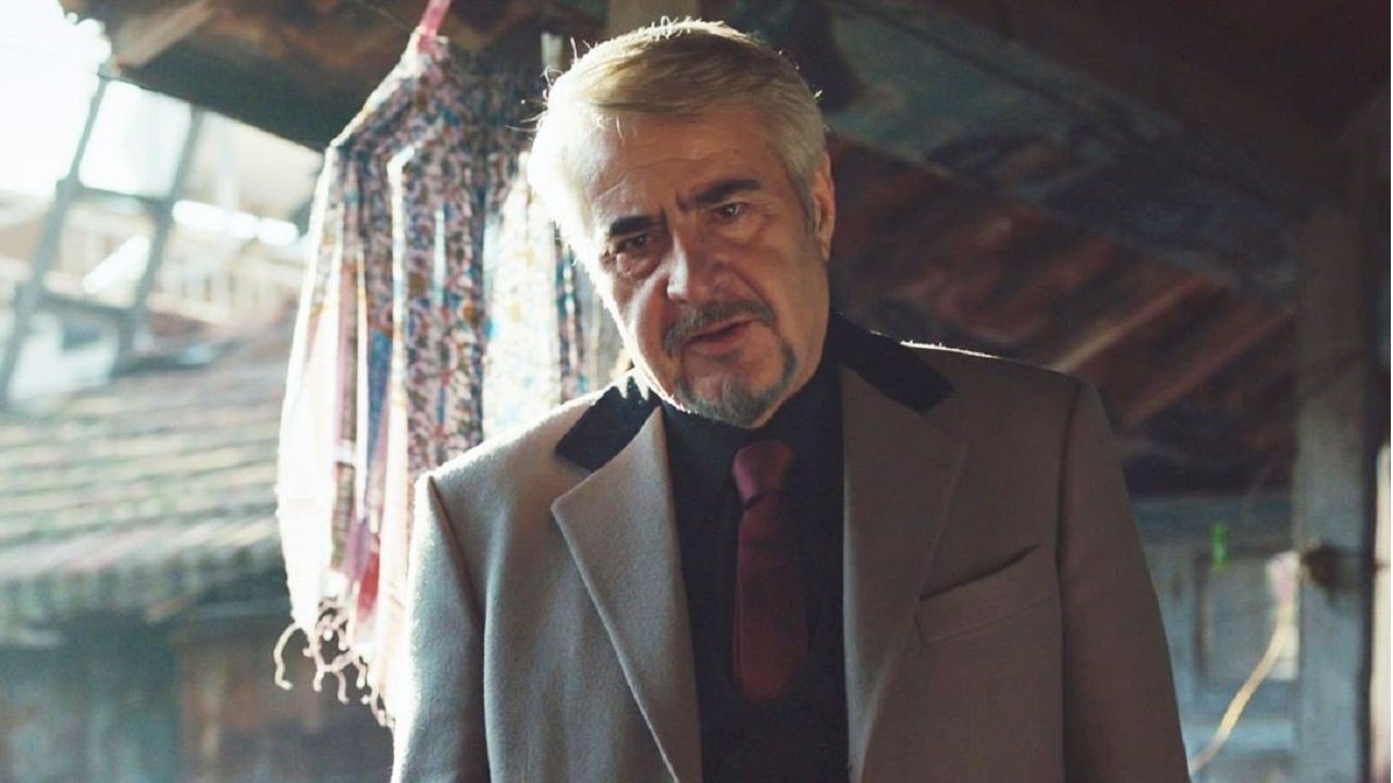 Episódio 1
