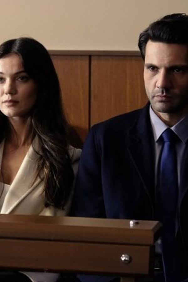 Episódio 8