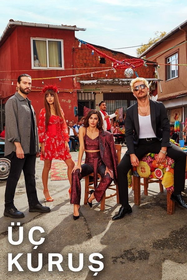 Episódio 8