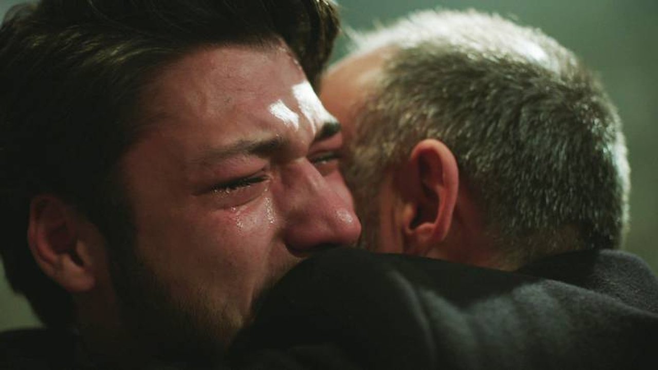Episódio 18