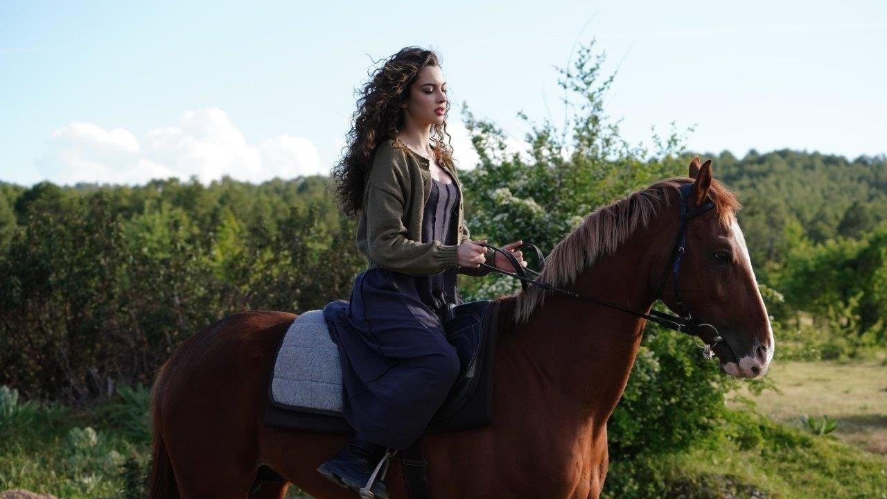Episódio 1