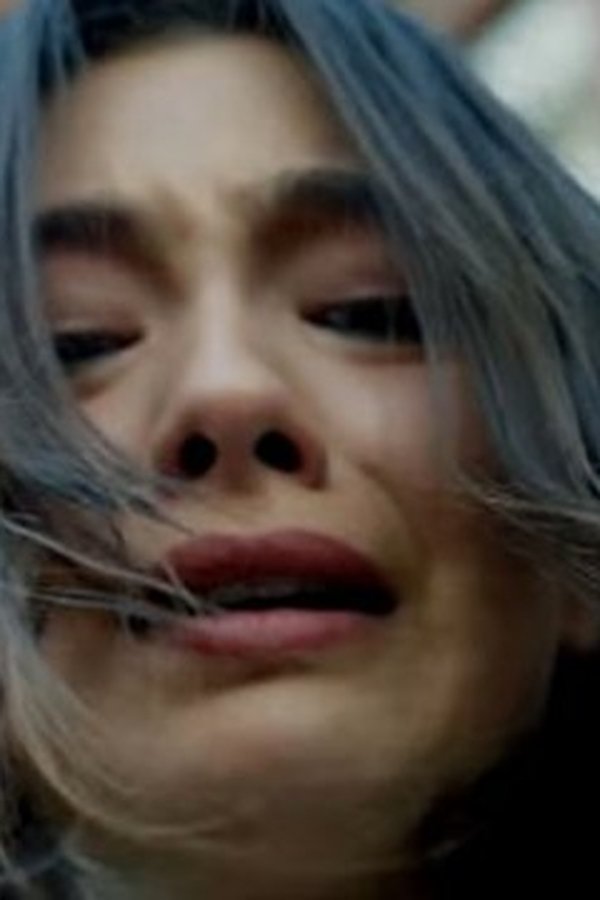 Episódio 25