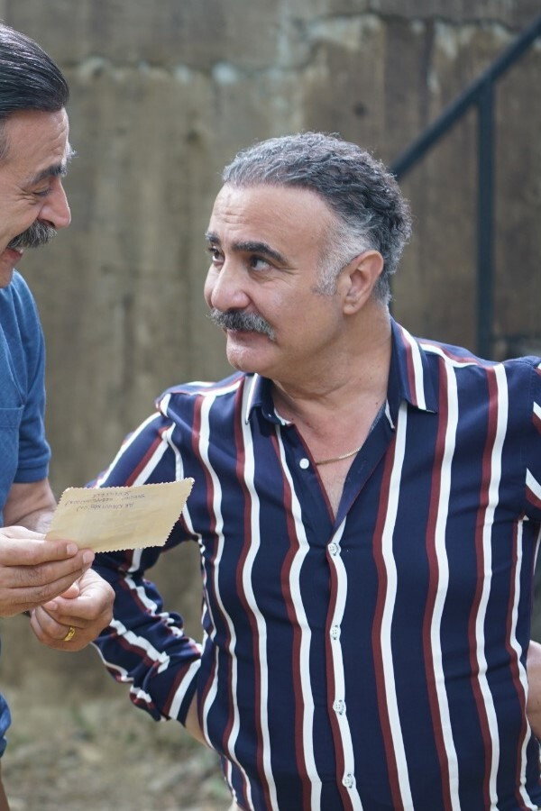 Episódio 1