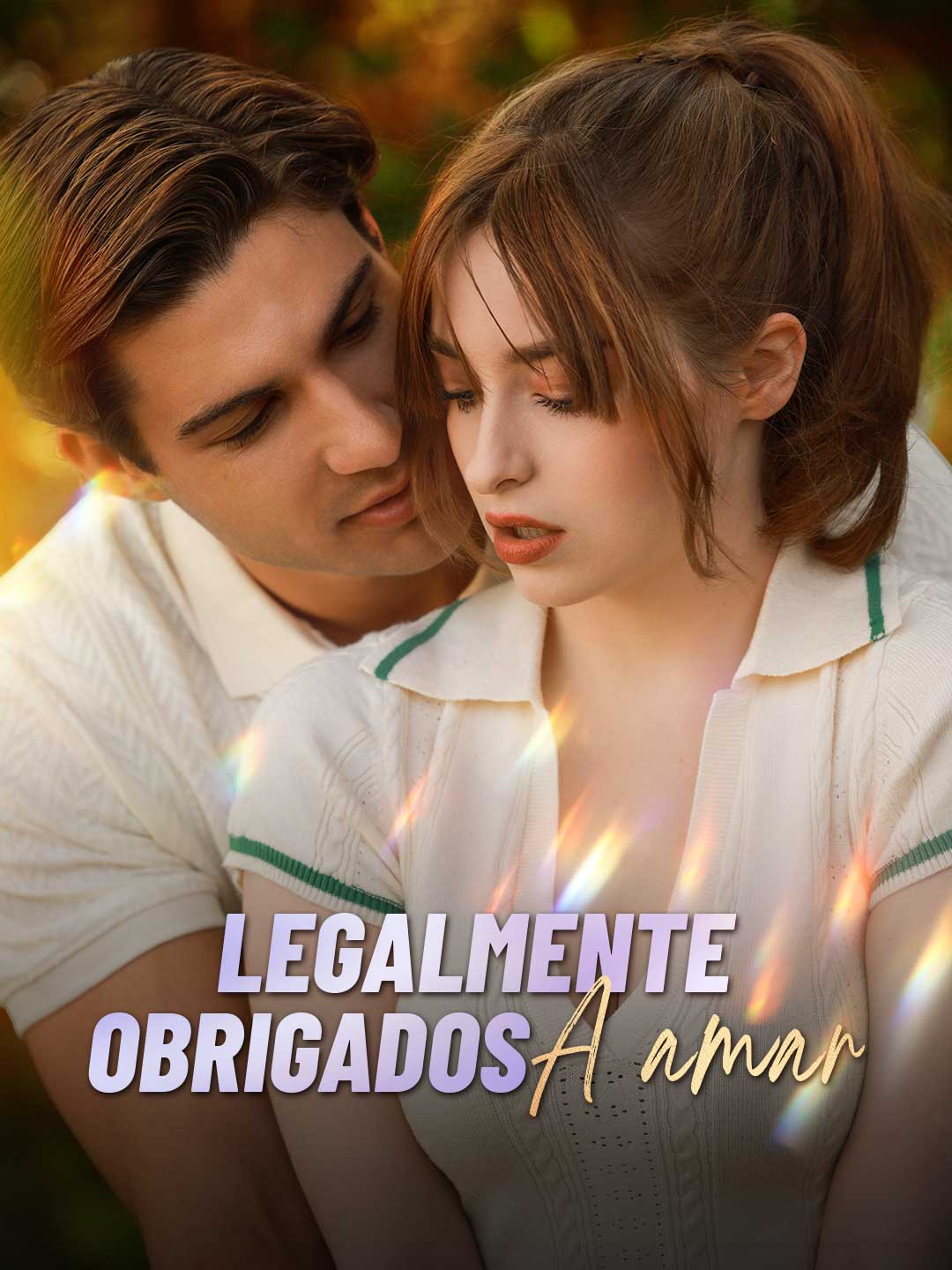 Image ALMENTE OBRIGADOS A AMAR