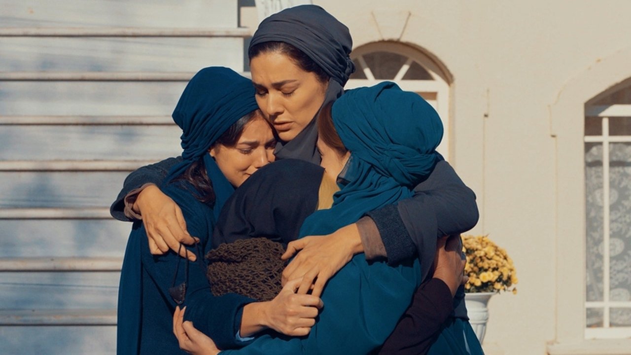 Episódio 5