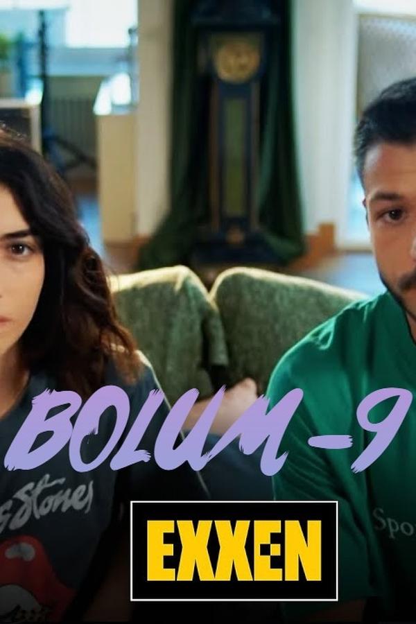 Episódio 9