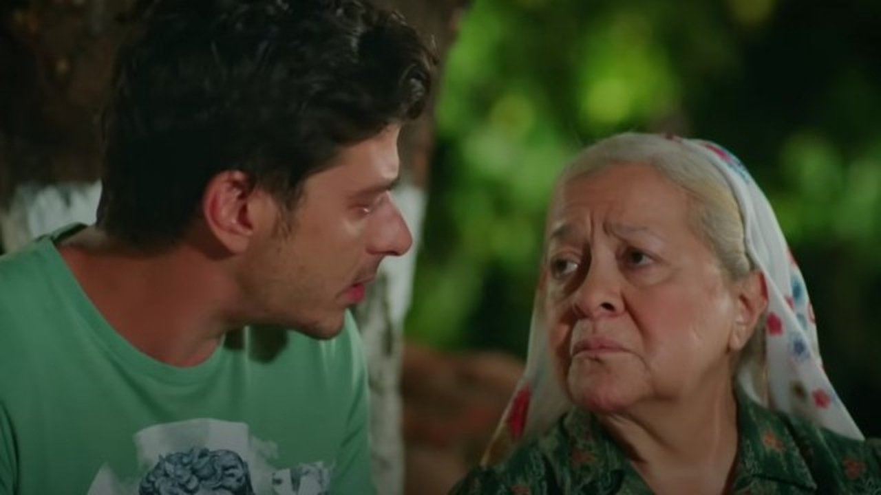 Episódio 11