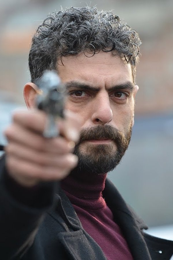 Episódio 3
