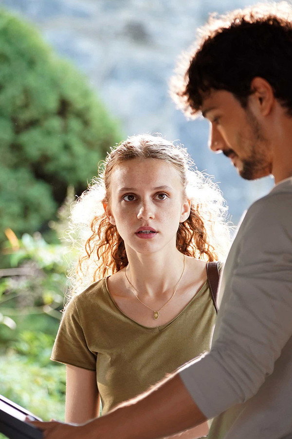 Episódio 4
