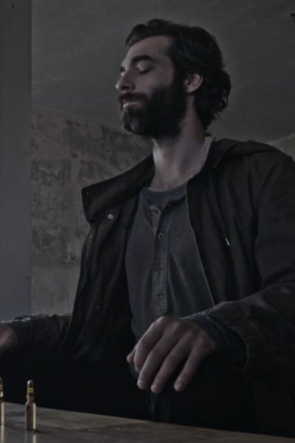 Episódio 4