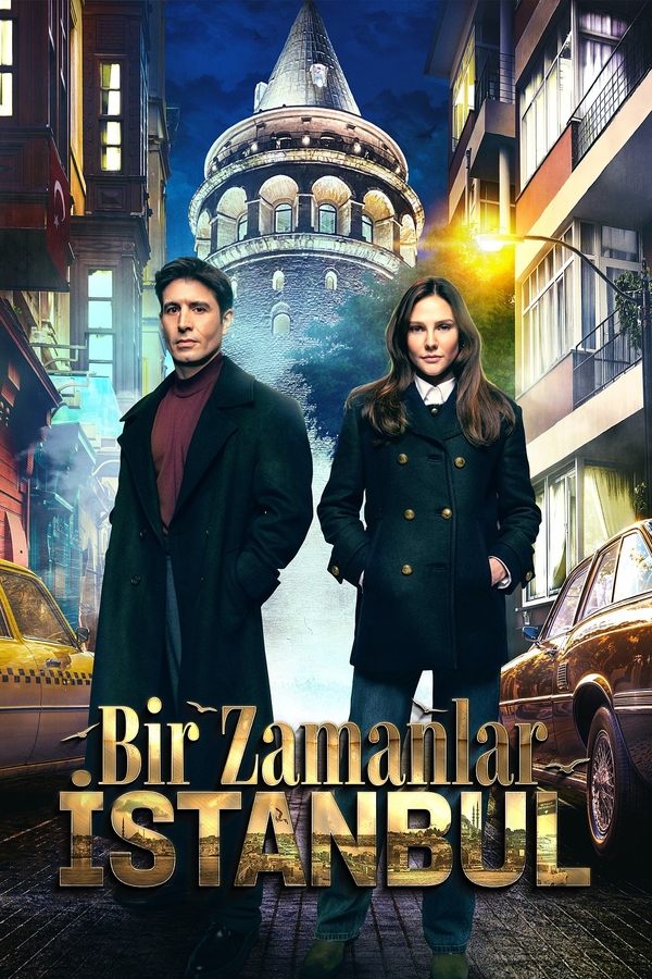 Episódio 2