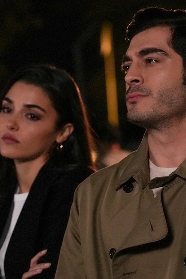 Episódio 6