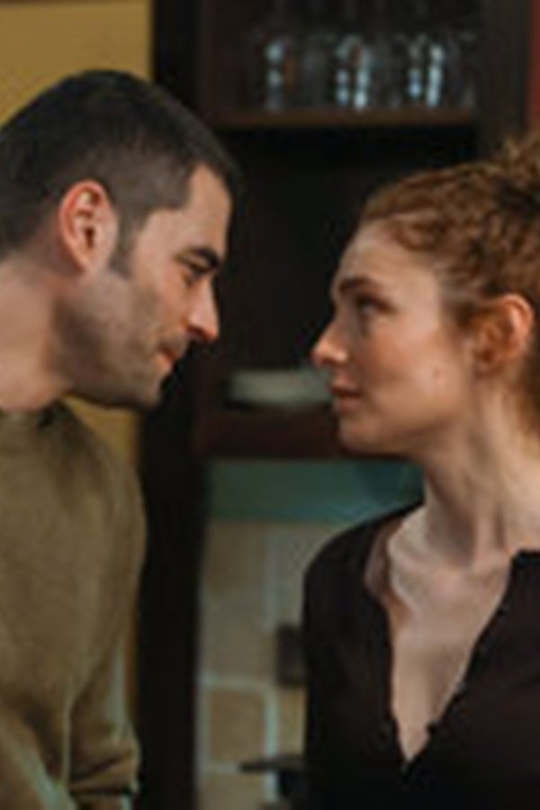 Episódio 8