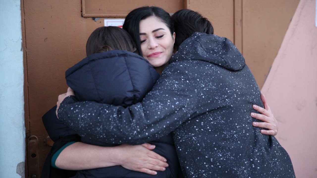 Episódio 16