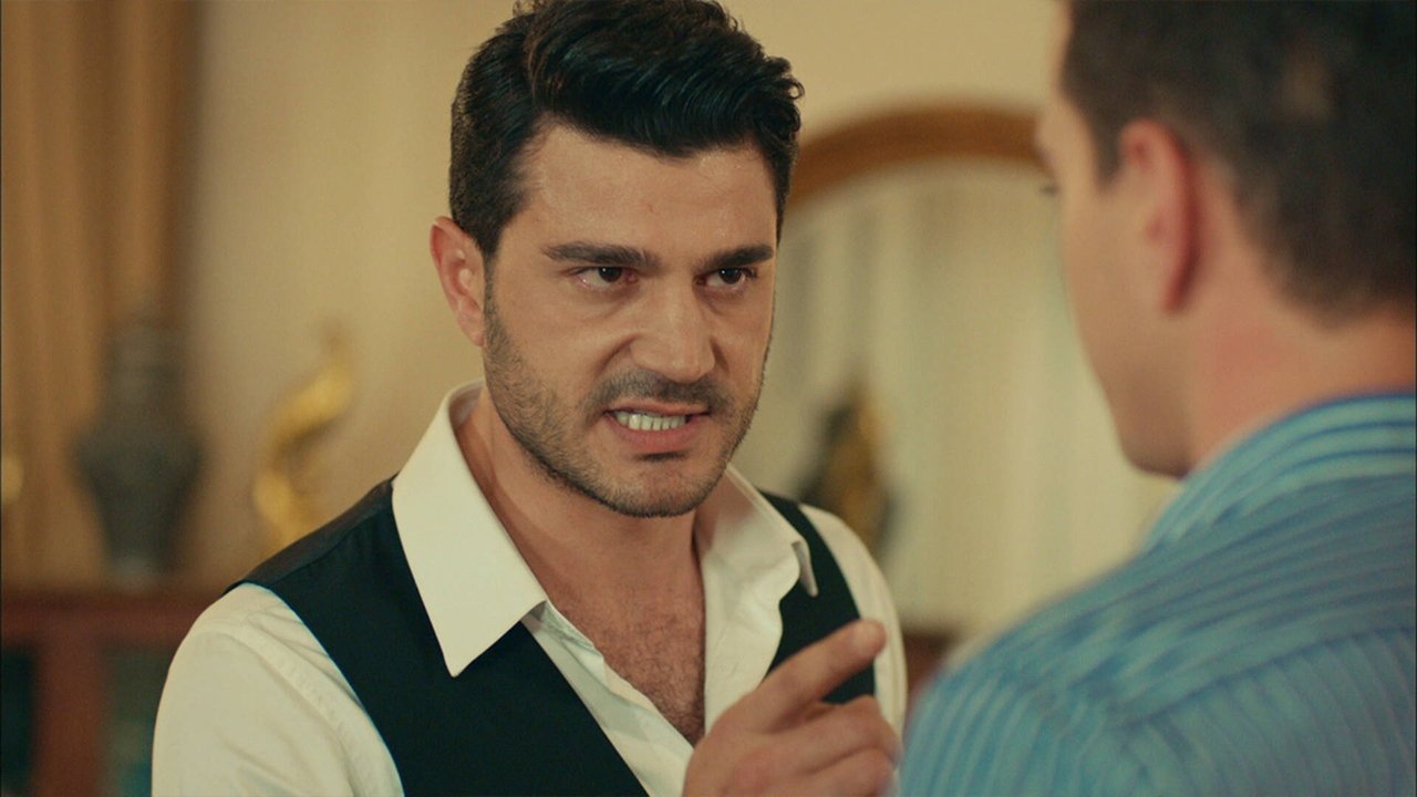 Episódio 6