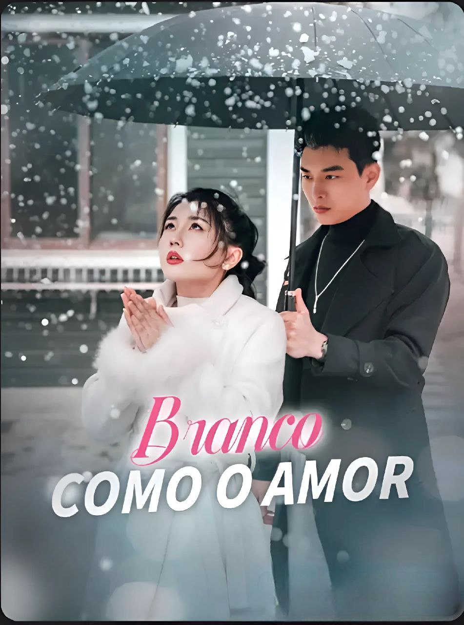 Image BRANCO COMO O AMOR