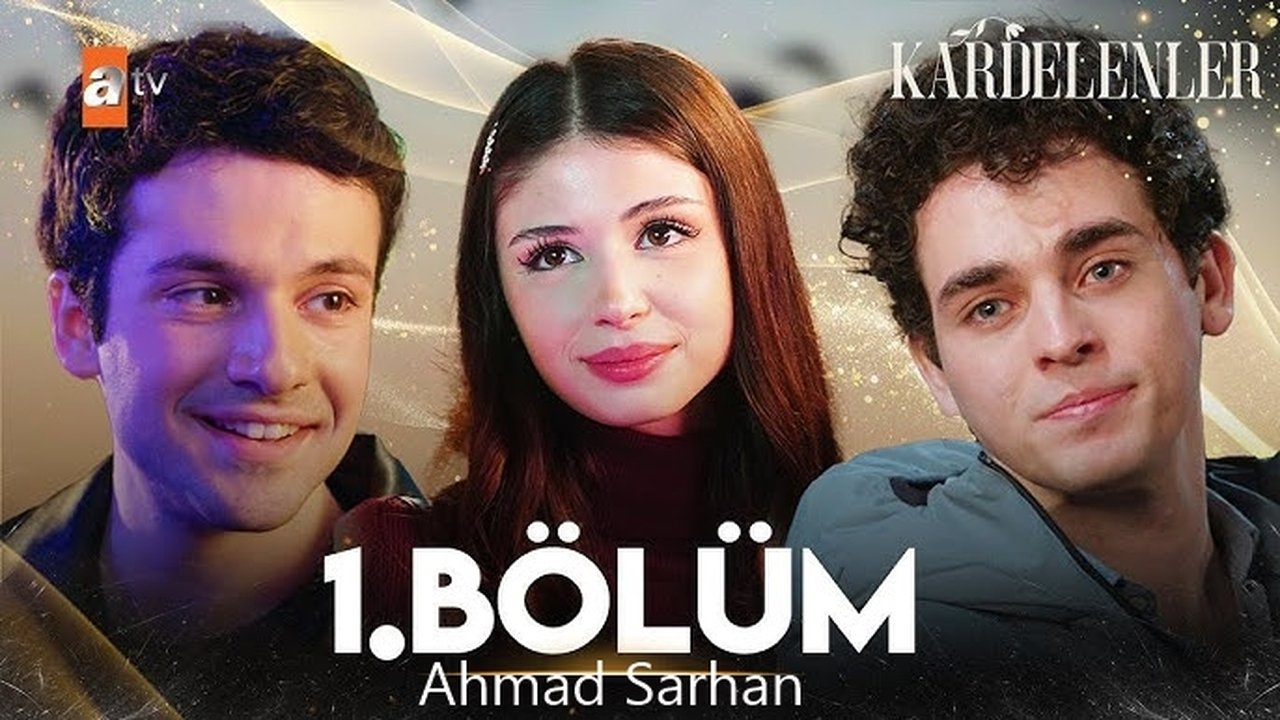 Episódio 1