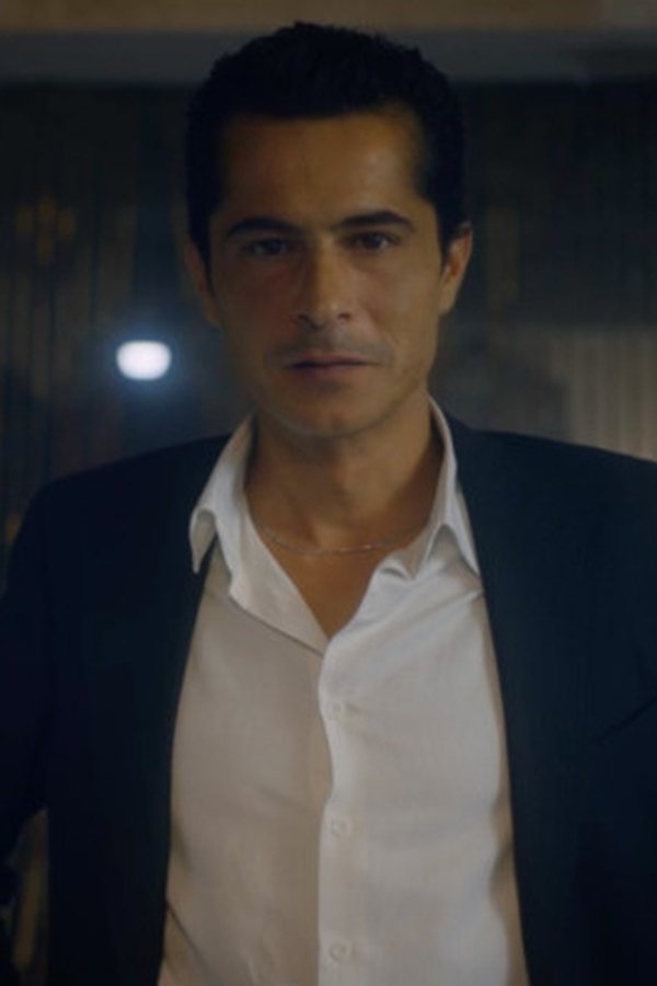 Episódio 1